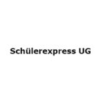 Schülerexpress_logo