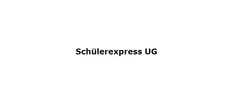 Mini-Job-Fahrer (m/w/d) ab sofort
