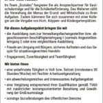Stadtverwaltung Grafing
