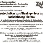 ZAS