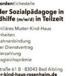 deutsher orden