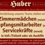 huber