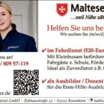 malteser