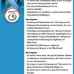 Gemeinnützige Lebenshilfe