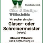 Willschütz