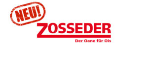 LKW Fahrer (m/w/d) ab sofort