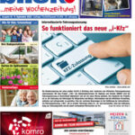 inbl-2023-36-1
