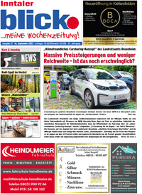 Inntal