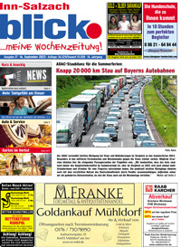 Inn-Salzach