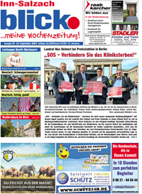Inn-Salzach
