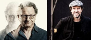 Günther Grünwald eröffnet den 16. Kulturherbst in Feldkirchen-Westerham Günther Grünwald eröffnet den 16. Kulturherbst in Feldkirchen-Westerham