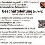 lengdorf