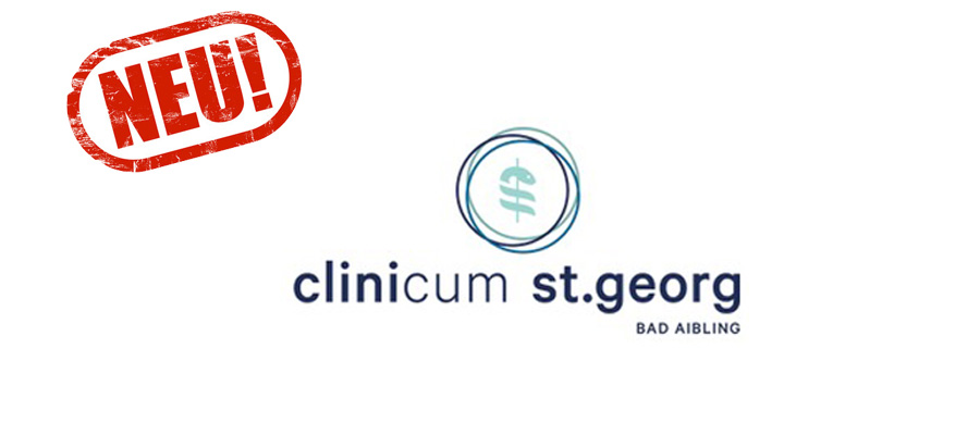 Div. Stellenangebote ab sofort