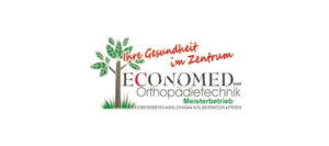 Sanitätsfachverkäufer (m/w/d) oder Orthopädietechniker (m/w/d) ab sofort