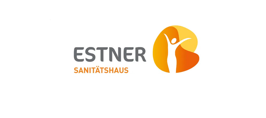 Mitarbeiter und Azubis (m/w/d) ab sofort