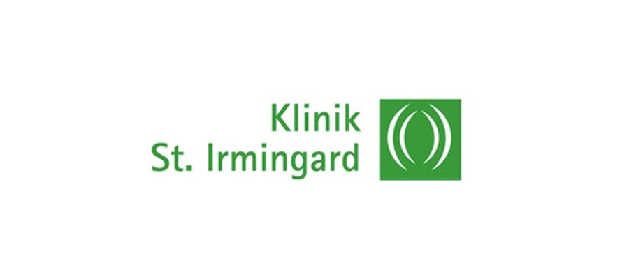Div. Stellenangebote ab sofort bei Klinik St. Irmingard