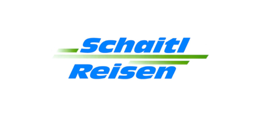 Mini-Job Fahrer (m/w/d) ab sofort