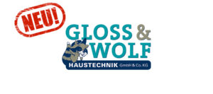 Finanzbuchhalter oder Steuerfachangestellter (m/w/d) –  ab sofort