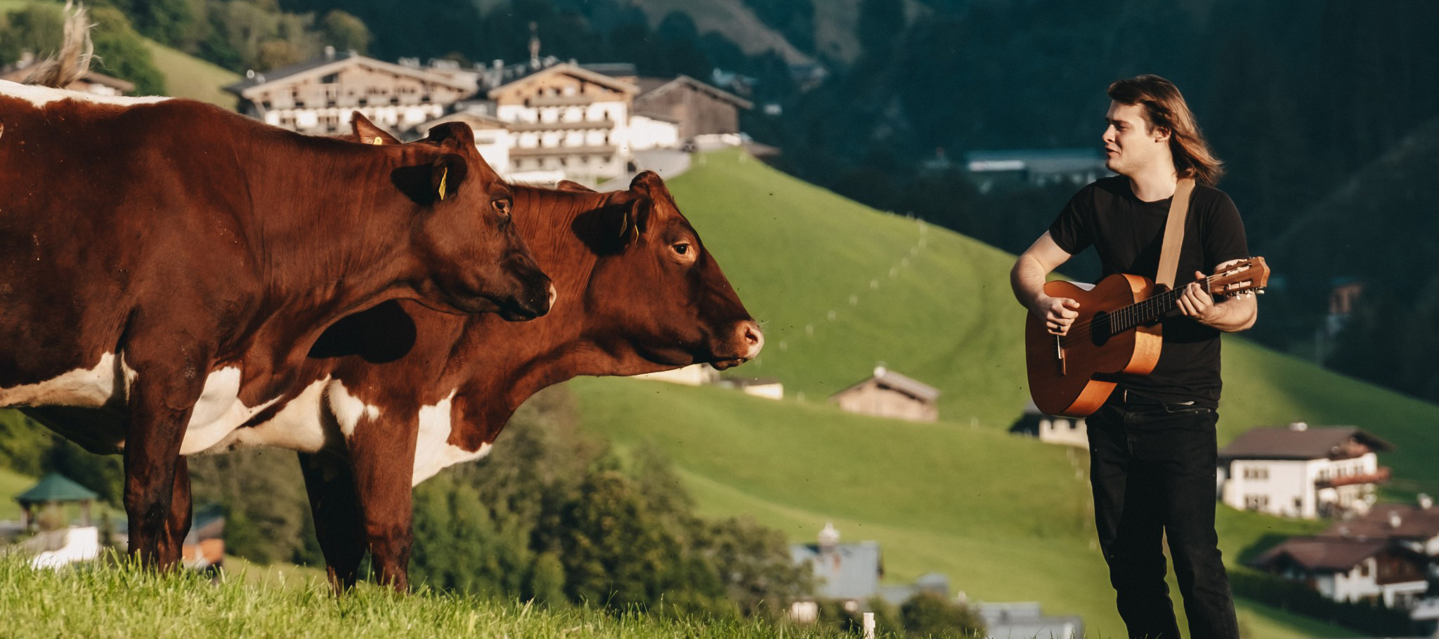 Film-Tipp: Kaffkadscha – Das Wunder von Kaffberg