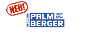 Stellenangebote beim Palmberger (m/w/d) ab sofort Stellenangebote beim Palmberger (m/w/d) ab sofort