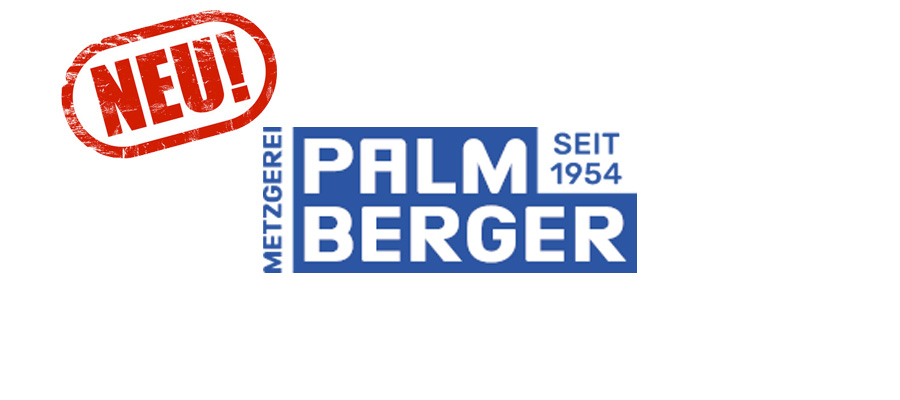 Stellenangebote beim Palmberger (m/w/d) ab sofort
