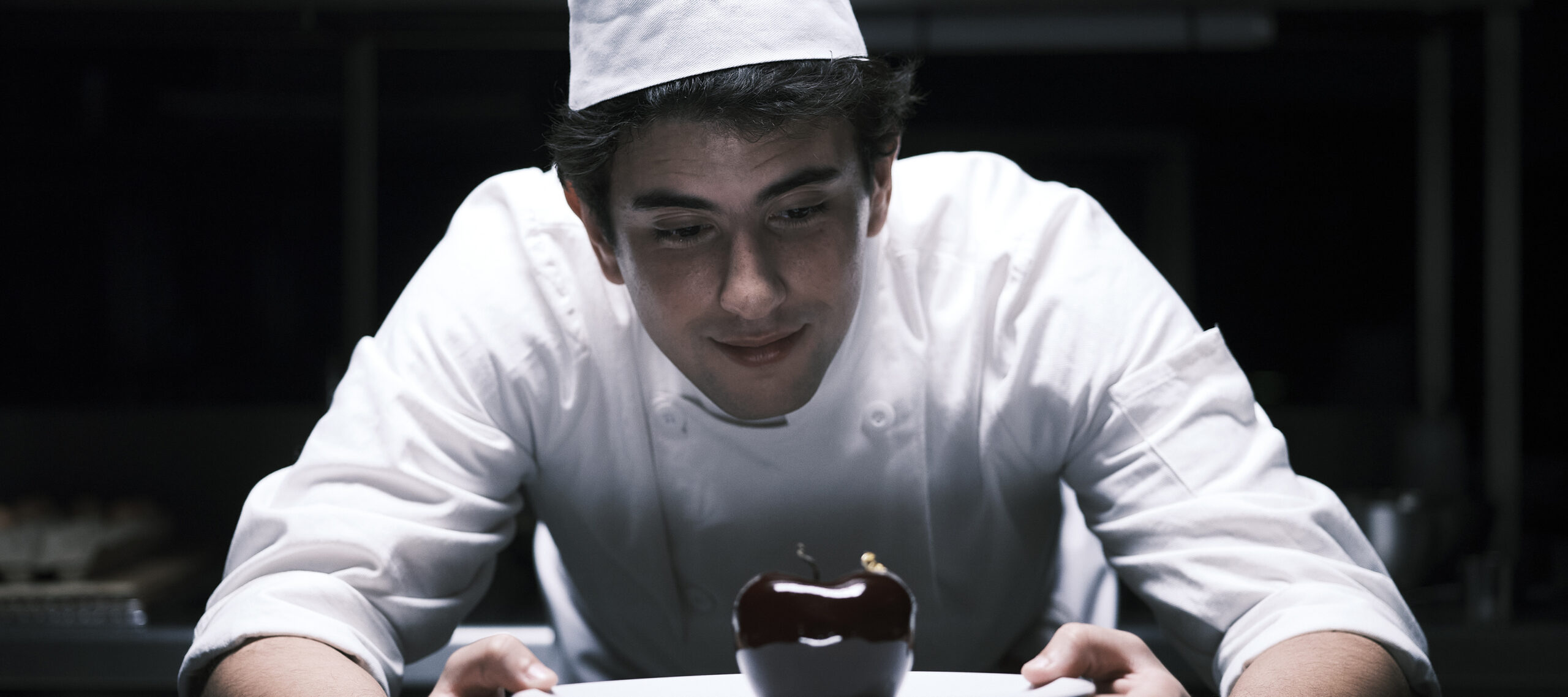 Film-Tipp: Sterne zum Dessert