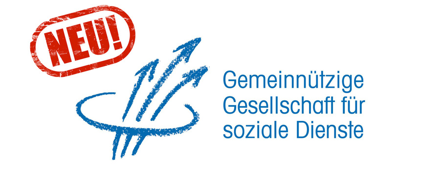 Diverse Ausbildungsplätze 2026 beim GGSD Bildungszentrum