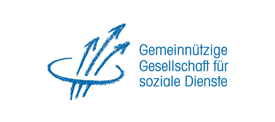 Ausbildungsplätze für Rosenheim und Miesbach für April & September 2024