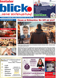 Inntal