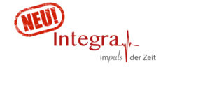 Bürokauffrau/Bürokaufmann (m/w/d) ab sofort