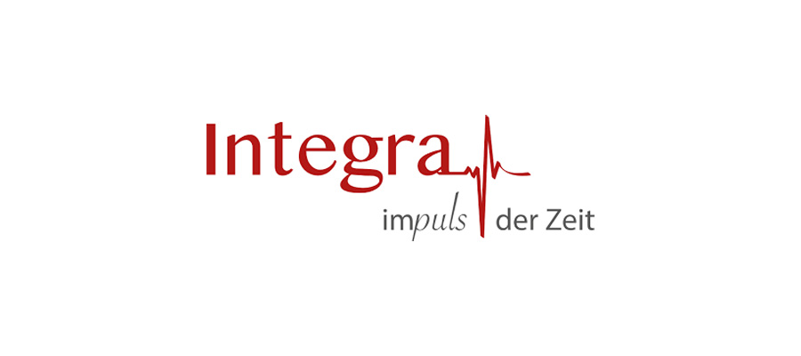 Bürokauffrau/Bürokaufmann (m/w/d) ab sofort