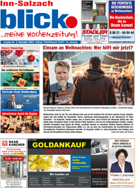 Inn-Salzach