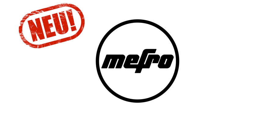 Werkzeugmechaniker (m/w/d) ab sofort