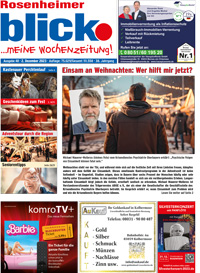 Rosenheim
