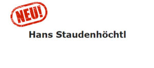 KFZ-Mechatroniker (m/w/d) ab sofort KFZ-Mechatroniker (m/w/d) ab sofort