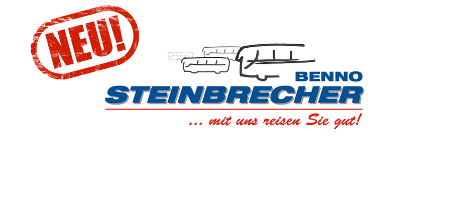 Busfahrer und Aushilfsfahrer (m/w/d) ab sofort