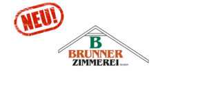 Ausbildungsplatz (w/m/d) – ab sofort