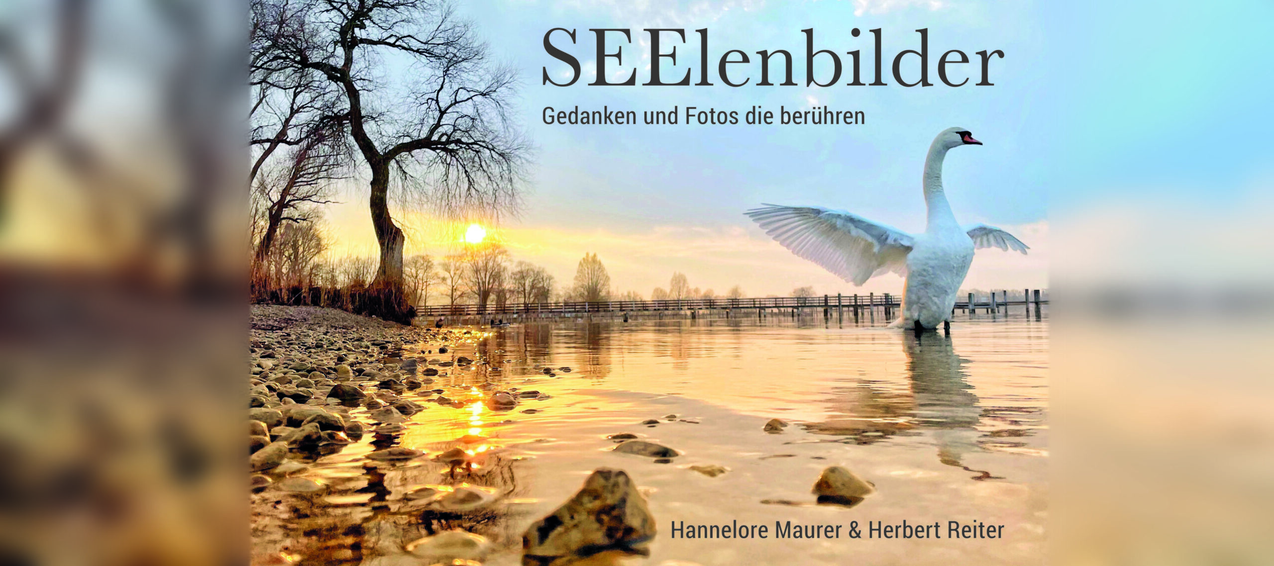 Buch-Tipp: SEElenbilder