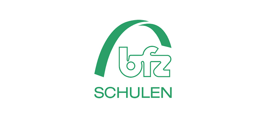 Ausbildung zu Pflegefachberufen (m/w/d) ab sofort