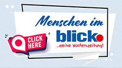 Menschen im Blick