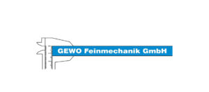 Diverse Stellenangebote und Ausbildungsplätze 2026 bei GEWO Feinmechanik
