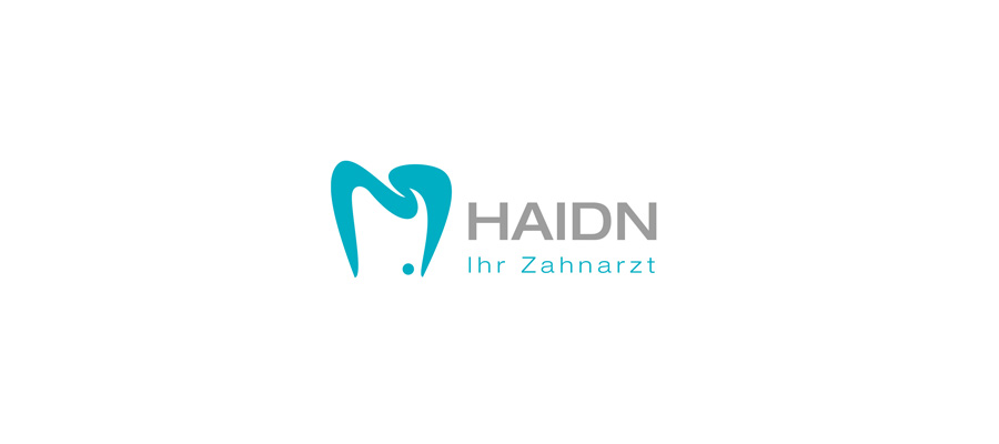 Auszubildende für ZMA (m/w/d) und Angestellte für PZR (m/w/d) ab sofort