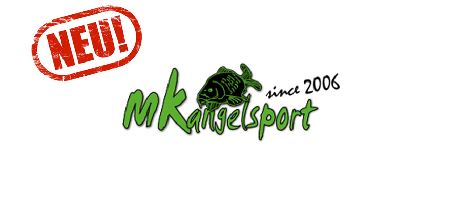 Aushilfe (m/w/d) ab 01.03.2026