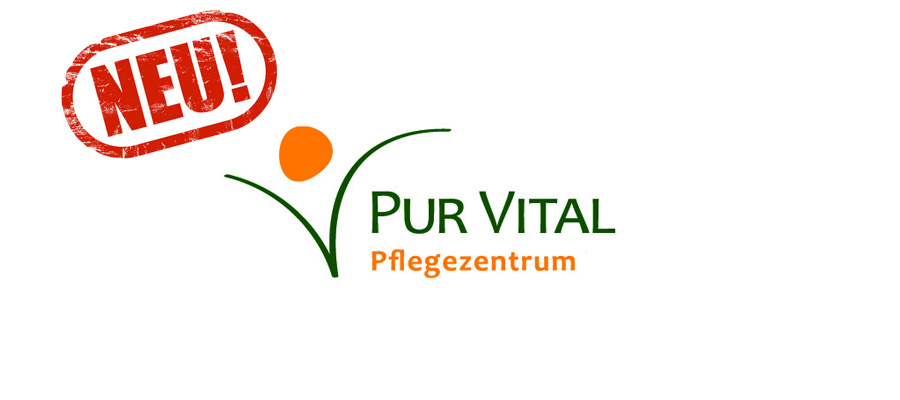 Pflegefachkraft und Hauswirtschaftskräfte Betreuungskraft (m/w/d) ab sofort