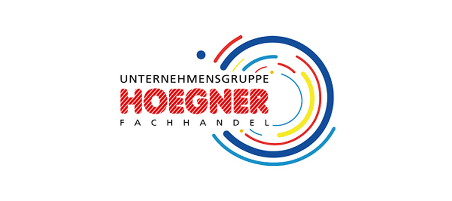 Div. Ausbildungsstellen bei Hoegner Farben ab 01.09.2025