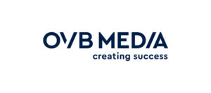 Zustellerinnen und Zusteller (m/w/d) ab sofort Zustellerinnen und Zusteller (m/w/d) ab sofort