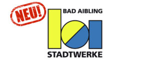 Auszubildende/r (m/w/d) zum/zur Kaufmann / Kauffrau für Büromanagement ab 09.2026 Auszubildende/r (m/w/d) zum/zur Kaufmann / Kauffrau für Büromanagement ab 09.2026