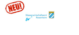 Schreiner oder Arbeiter (m/w/d) mit vergleichbarer Ausbildung – ab sofort