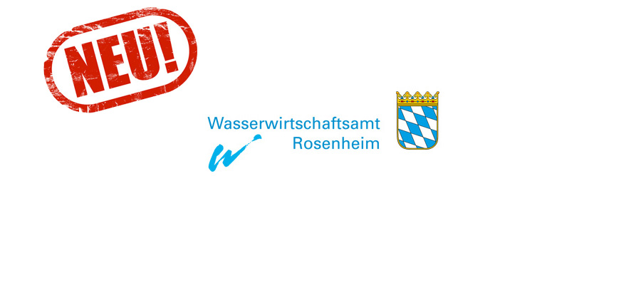 Schreiner oder Arbeiter (m/w/d) mit vergleichbarer Ausbildung – ab sofort