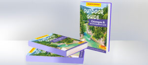 Gewinnspiel: Marco Polo – Outdoor Guide